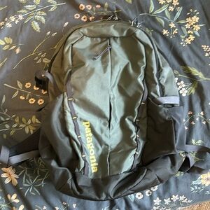 Patagonia Refugio backpack 28L